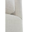 Canapé modulaire 2 pièces Quick Ship Lilah