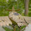 Piquet de jardin Gilmore