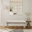 Banc rembourré Koree-360450644