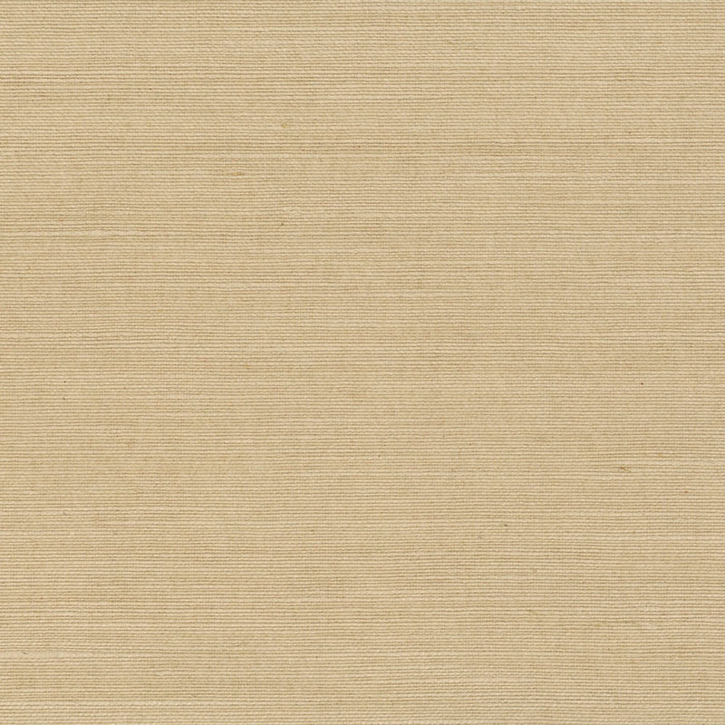 Papier peint en jute Yarn, Beige