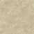 Marron clair est en rupture de stock