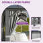 Hardtop 10 Ft. W x 10 Ft. D Aluminium Gazebo