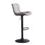 Tabouret de bar Denan-1056561138