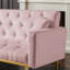 Canapé-lit convertible futon convertible-989006275