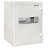 FireKing Security Safe Lock