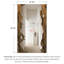 Miroir pleine longueur Zen-118474749