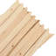 Cheab Fence Panels Fencing-1643207442
