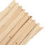 Cheab Matte Green Wood Fence Panels-1643207442