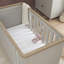 Tutti Bambini Verona Cot Bed-69878108
