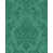 Forest Green selected