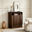 Buffet avec rangement-129021250
