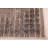 Ananda  Grey Rug 6'8" x 9'6"