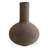 Moon Handcrafted Table Vase 1