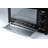 Zojirushi Toaster Oven, Black