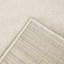 Tapis crème Salomon-2043671276