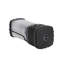 Lanterne DEL Stansport SMD 2000 lumens