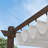 Metal Pergola with Canopy-93633475-93633474