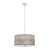 Light Gray Oak