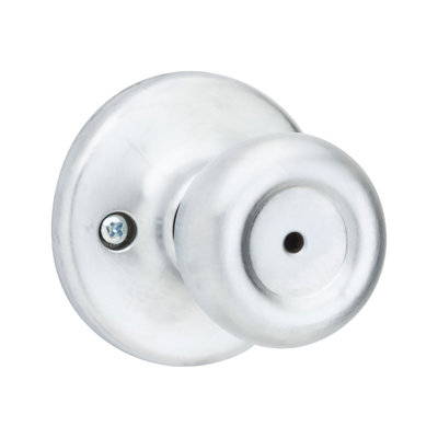 Tylo Privacy Door Knob