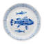 Fish Camp Large Platter