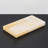 Tray - Bathroom Organizer White Small-125971532