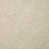 Beige is out of stock selected