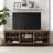 Sunbury Open Storage TV Stand-1782960892-1853068294