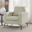 Fauteuil Keito-1895863165
