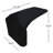 Cover for XOGSIDEBXLT, XLT Built-In Side Burner-105790160