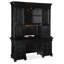 Work Your Way Credenza Hutch