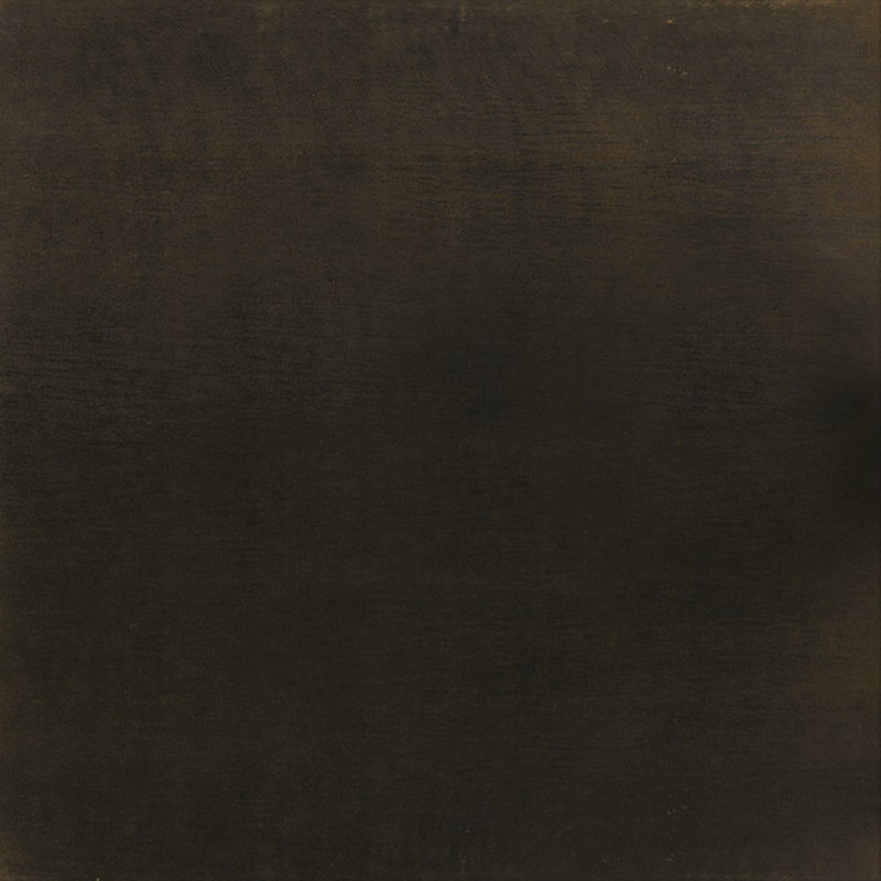 Dark Matter Cocktail Table