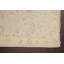 Tapis de couloir oriental Peshawar Chobi