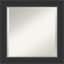 Miroir d'appoint Hatton-46303269-46303757