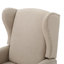 Fauteuil inclinable manuel Yedda-862705838