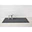 Chilewich Easy Care Heathered Shag Doormat-57130644-57130646