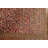 One-of-a-Kind 8'5'' X 10'7'' New Age Wool Area Rug in