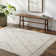 Skiley Argyle Indoor Rug