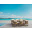 7-pc Junus Dining Table Set-574865674