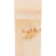 Yorktown Smooth Rafort Tail-64727820-101901507