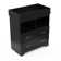 Brookside 2-Drawer Changing Table Dresser