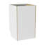 Armoire de salle de bain en bois massif prête à assembler-125962326-126302852