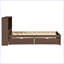 Lit plateforme Caythan-946800141