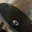 Customer photo 3 of 3