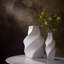Scylla Vases, Set of 2