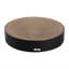 Grattoir pour chat en forme de bol rond et moderne en forme de bol 20,13 po Nelson-111615901