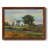 " Down By The Barn "-449540254-449540255