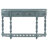 Cenie 52'' Sideboard-1917551095