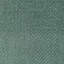 Rhone Weave-1658563602