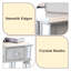 Coiffeuse Merom-1403374395