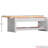 Beacsfield Coffee Table-1127659294
